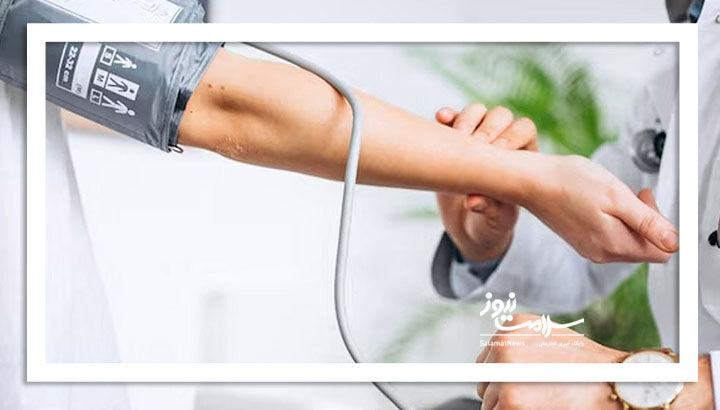 داروی بیش‌فعالی می‌خورید؟ مراقب قلب‌تان باشید