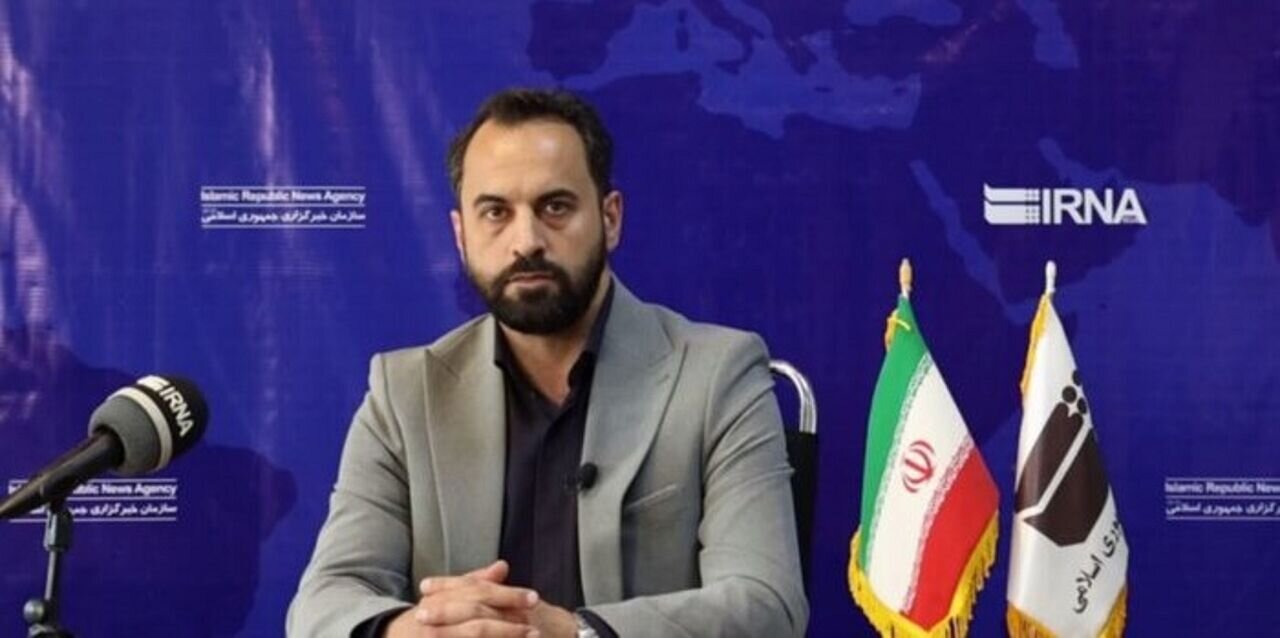 در آستانه دور سوم مذاکرات ایران و آمریکا؛ باید به اقتصاد جهانی بازگردیم/ ایران منافع خود را فدای یک توافق موقت نخواهد کرد