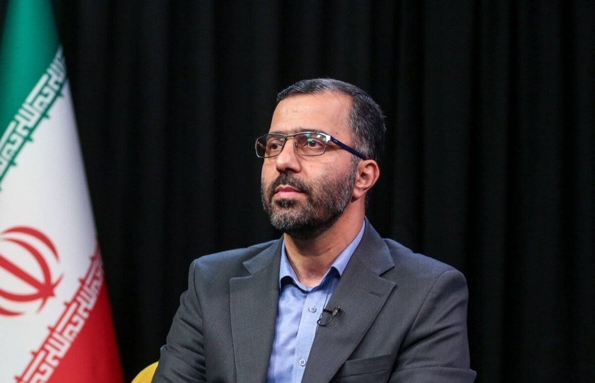 در جلسه غیرعلنی مجلس درباره مذاکرات ایران و آمریکا چه گذشت؟/ شرح مطالبات ایران در مذاکرات از زبان سخنگوی هیئت رئیسه مجلس