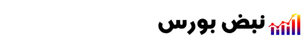 در شاراک، شگویا و شغدیر چه خبر است؟