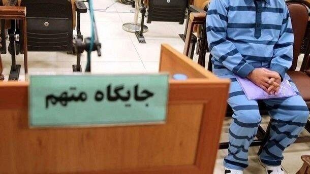 دزدیدن دختر تهرانی از کنار اتوبان/ دست‌درازی مرد متأهل به دختر جوان
