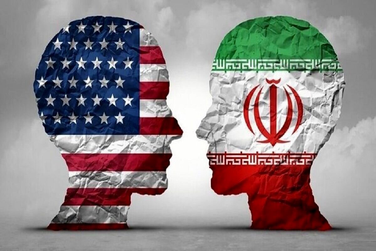 دور سوم مذاکرات ایران و آمریکا مستقیم خواهد بود؟/ اصرار بر غیرمستقیم ماندن مذاکرات در مرحله فنی، نه مفید است نه ممکن و نه منطقی