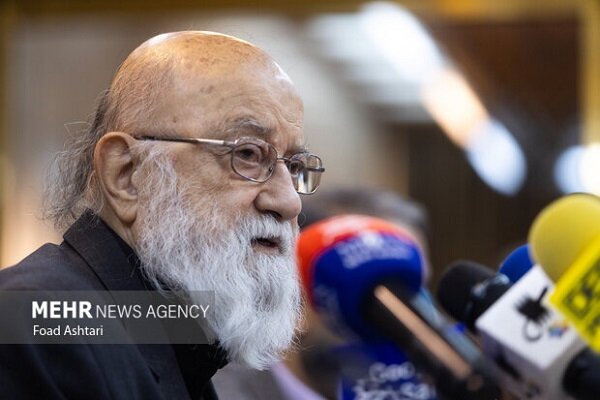 دیوان عدالت اداری تنها نهاد برای اعلام نظر در مورد مصوبات شورای شهر