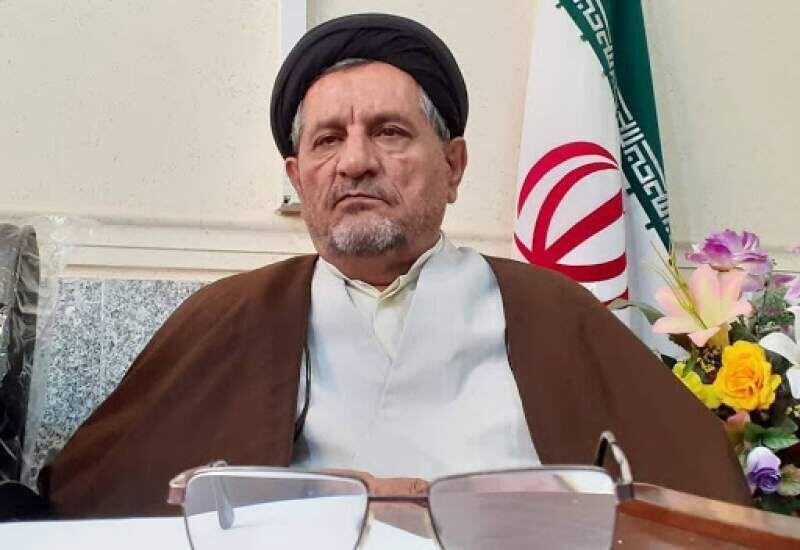 رئیس جمهور هر چه سریع‌تر وزیر پیشنهادی اقتصاد را معرفی کند