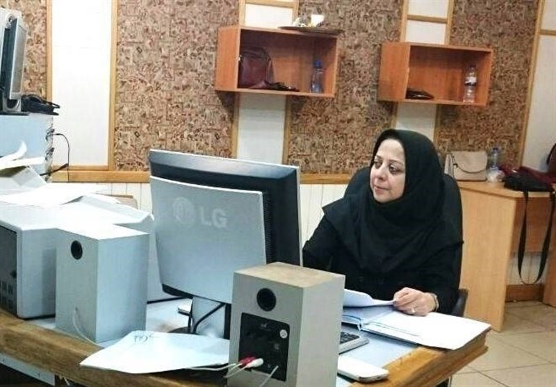 رادیو برای تهیه‌کننده فقیدش، یادبود برگزار می‌کند