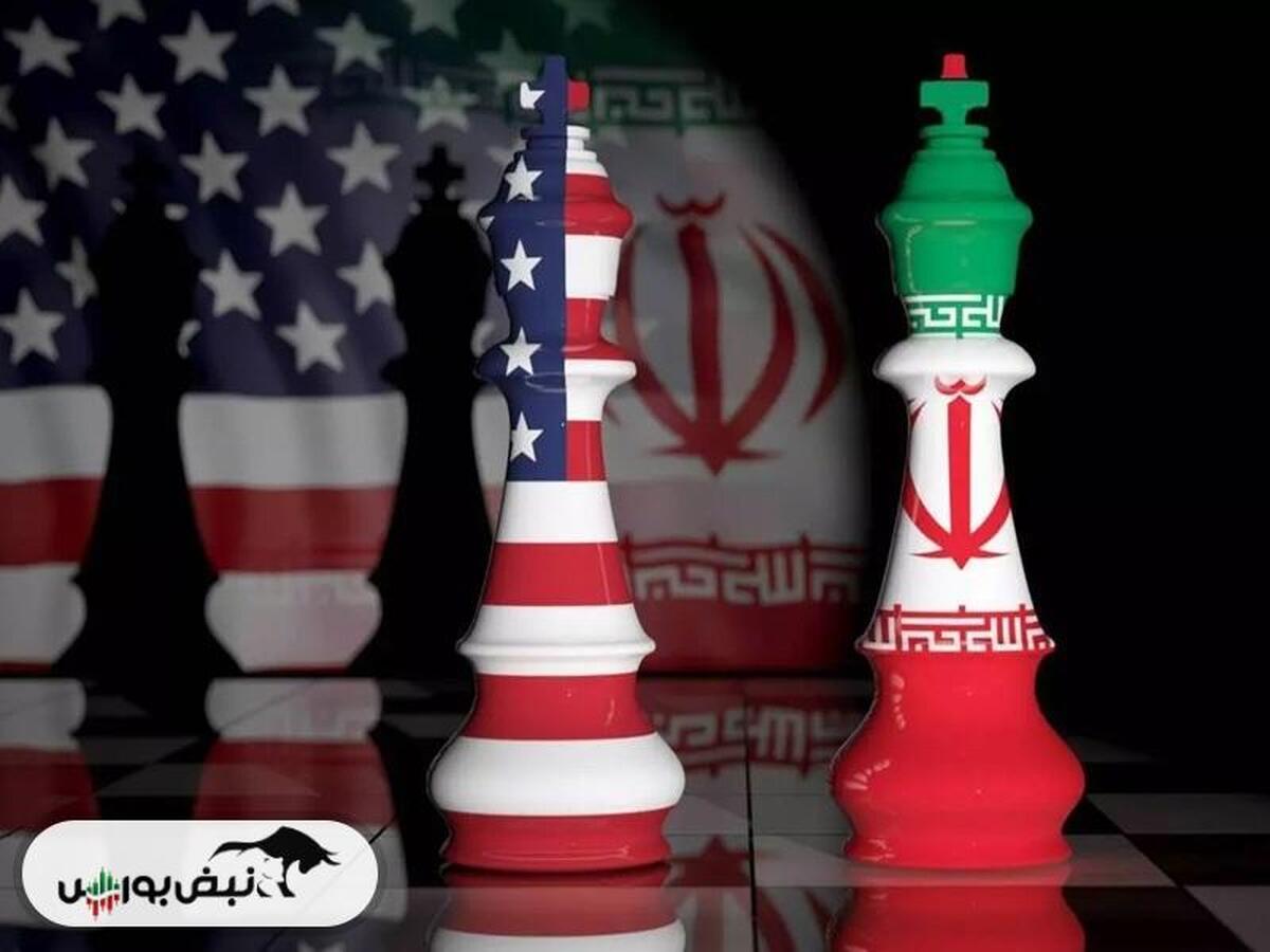رمزگشایی از مذاکرات ایران و آمریکا، مذاکرات مستقیم است یا غیرمستقیم؟