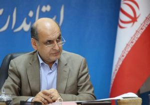 رودخانه های زرجوب و گوهررود لایروبی می شوند