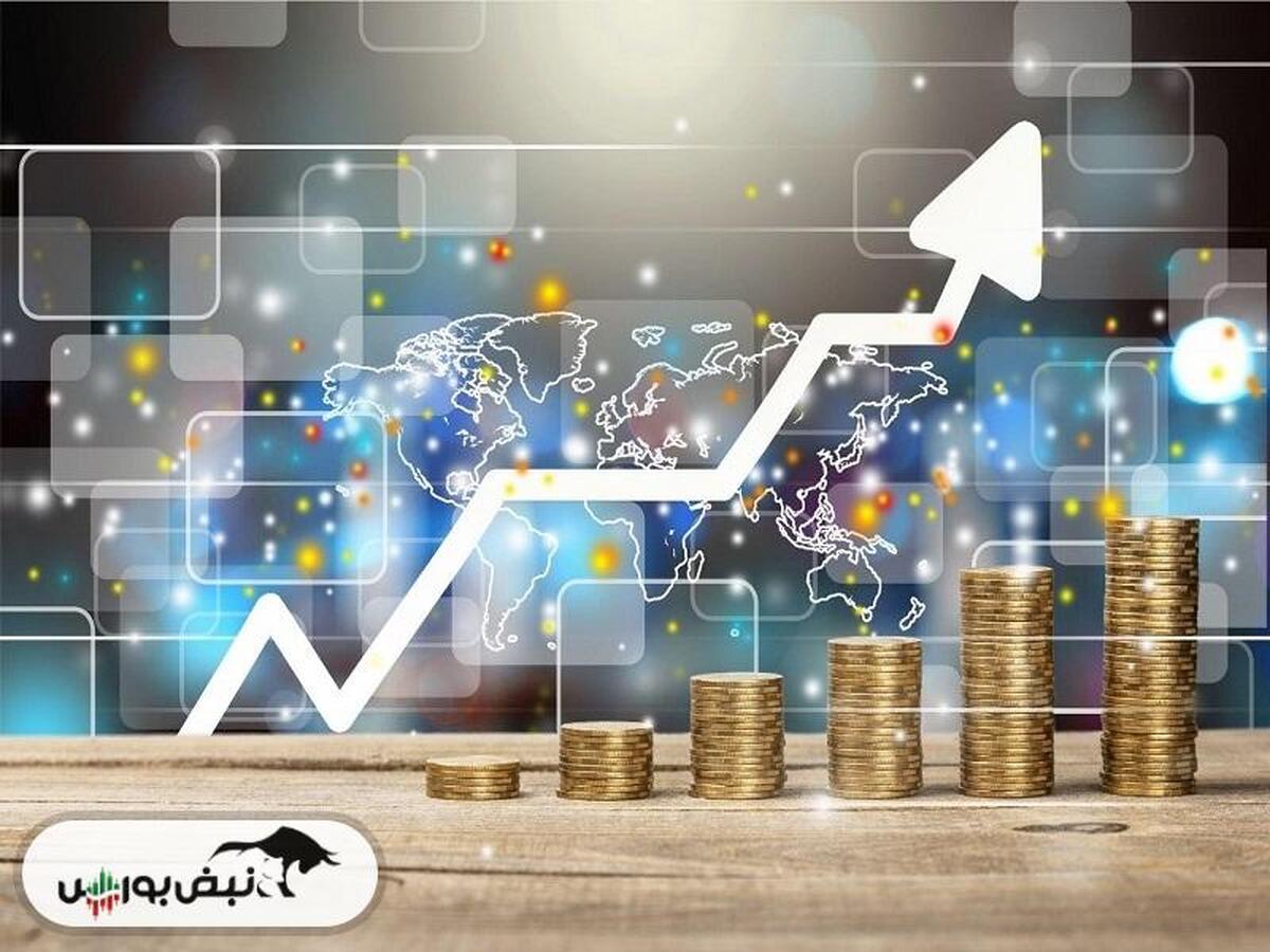ریسک‌های سیاسی؛ عامل اصلی سرکوب بورس