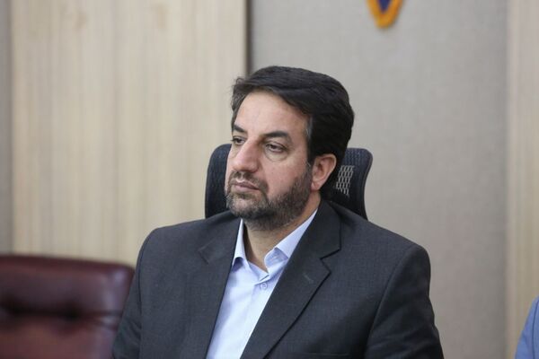 رییس کمیته اخلاق: جادوگری یا طلسم از پیشرفت فوتبال جلوگیری می کند