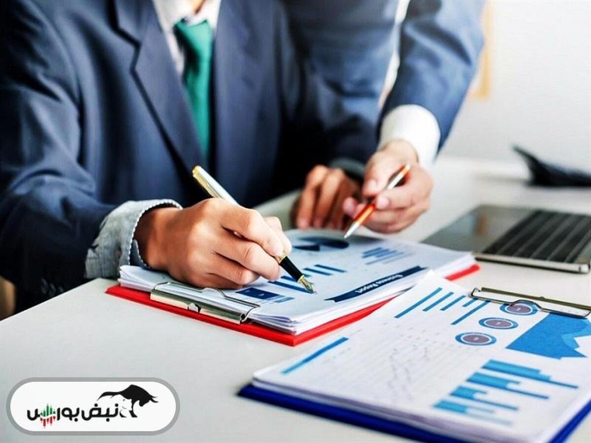 زمان واریز سود نماد‌هایی که هفته گذشته مجمع داشتند| سود این نمادها در تیرماه واریز می شود