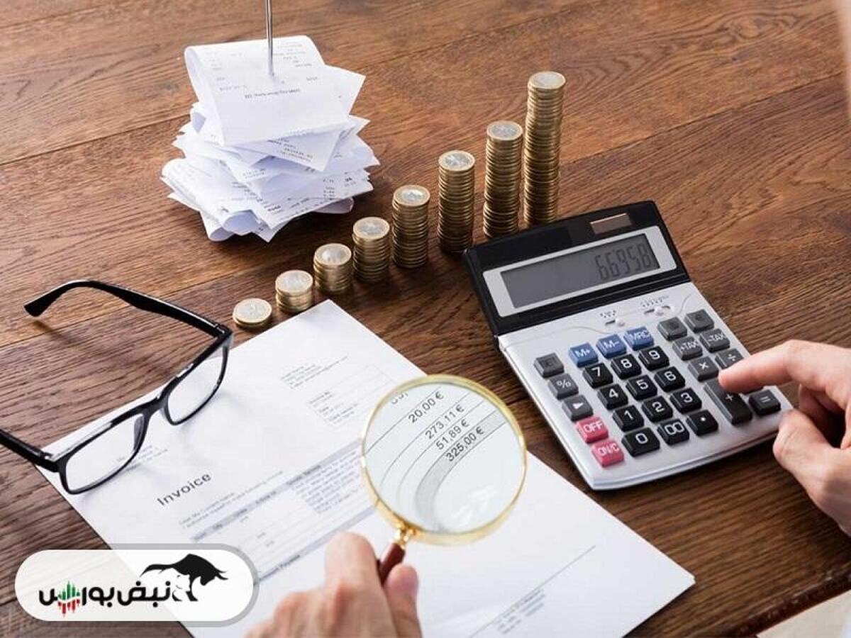 زمان واریز سود نماد‌هایی که هفته گذشته مجمع داشتند| واریز سود ۱۰۲۳۸ ریالی یک نماد از شنبه