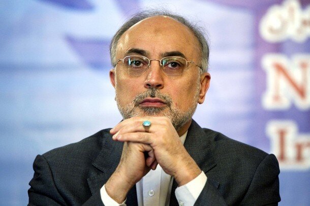 سعدی نماینده خرد و سخن ایران است