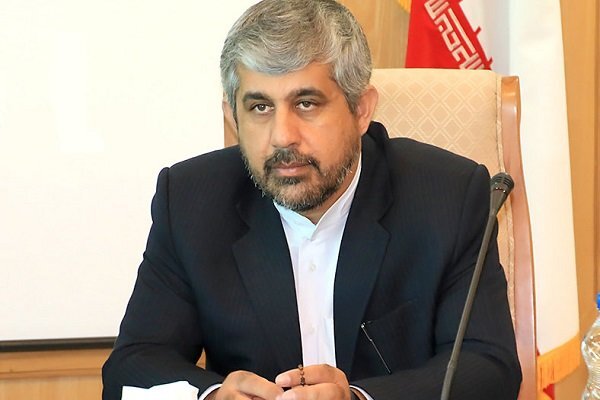 سعیدی: حقوق هسته‌ای و قدرت دفاعی ایران قابل مذاکره نیست