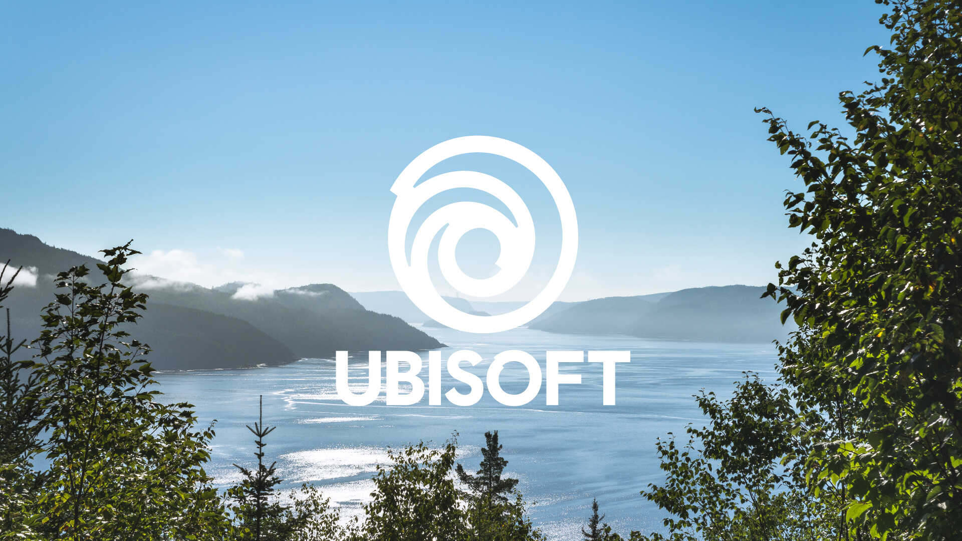 سقوط تاریخی سهام Ubisoft؛ پایین‌ترین قیمت در ۱۲ سال اخیر