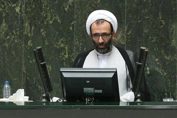 سلیمی: سازمان نظام مهندسی تبدیل به بنگاه پول‌سازی شده است