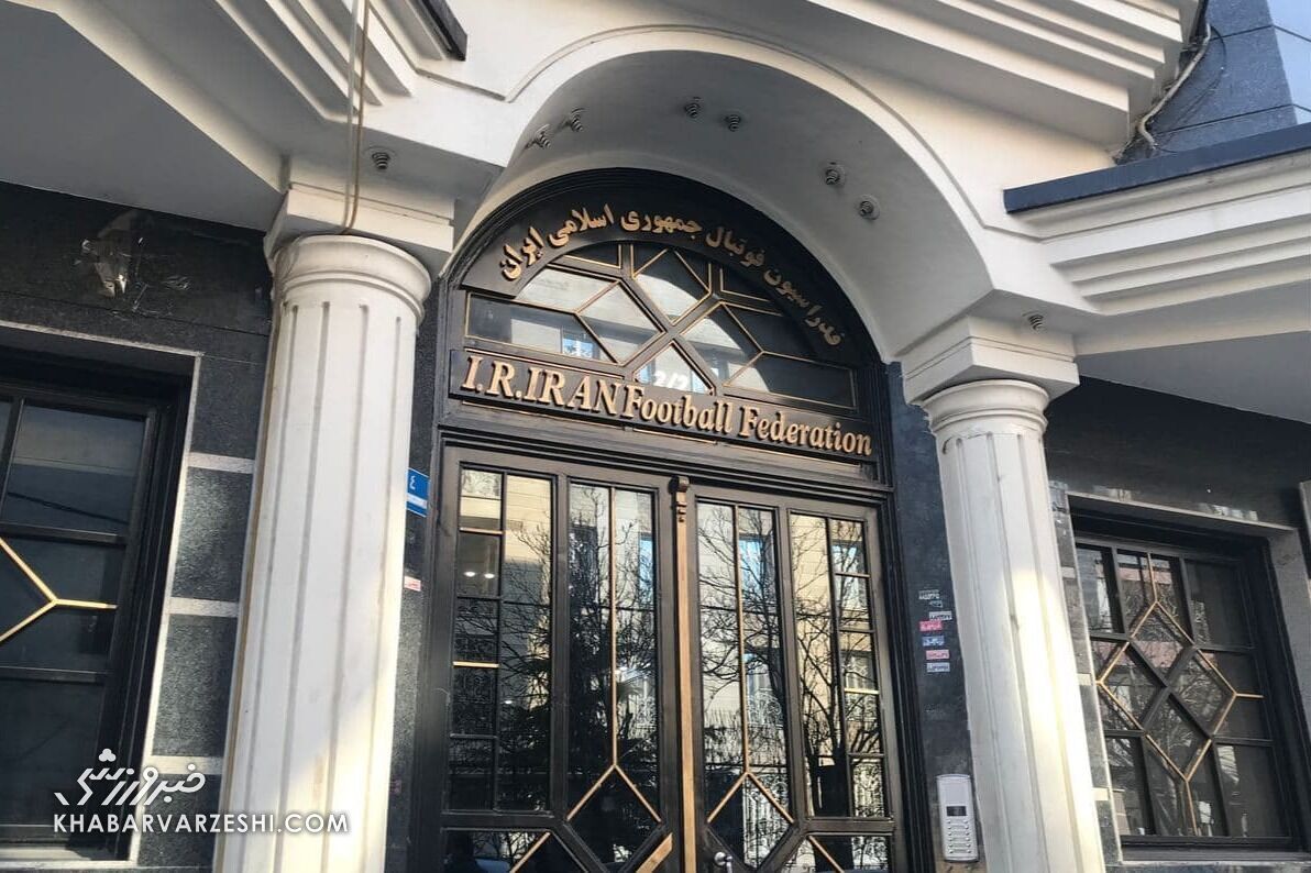 سندسازی یک باشگاه پرطرفدار برای فرار از پرداخت جرایم انضباطی/ محرومیت قطعی در انتظار تیم لیگ برتری؟