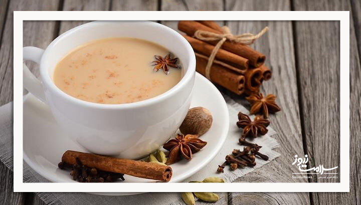 سه نوشیدنی مفید برای تقویت معده