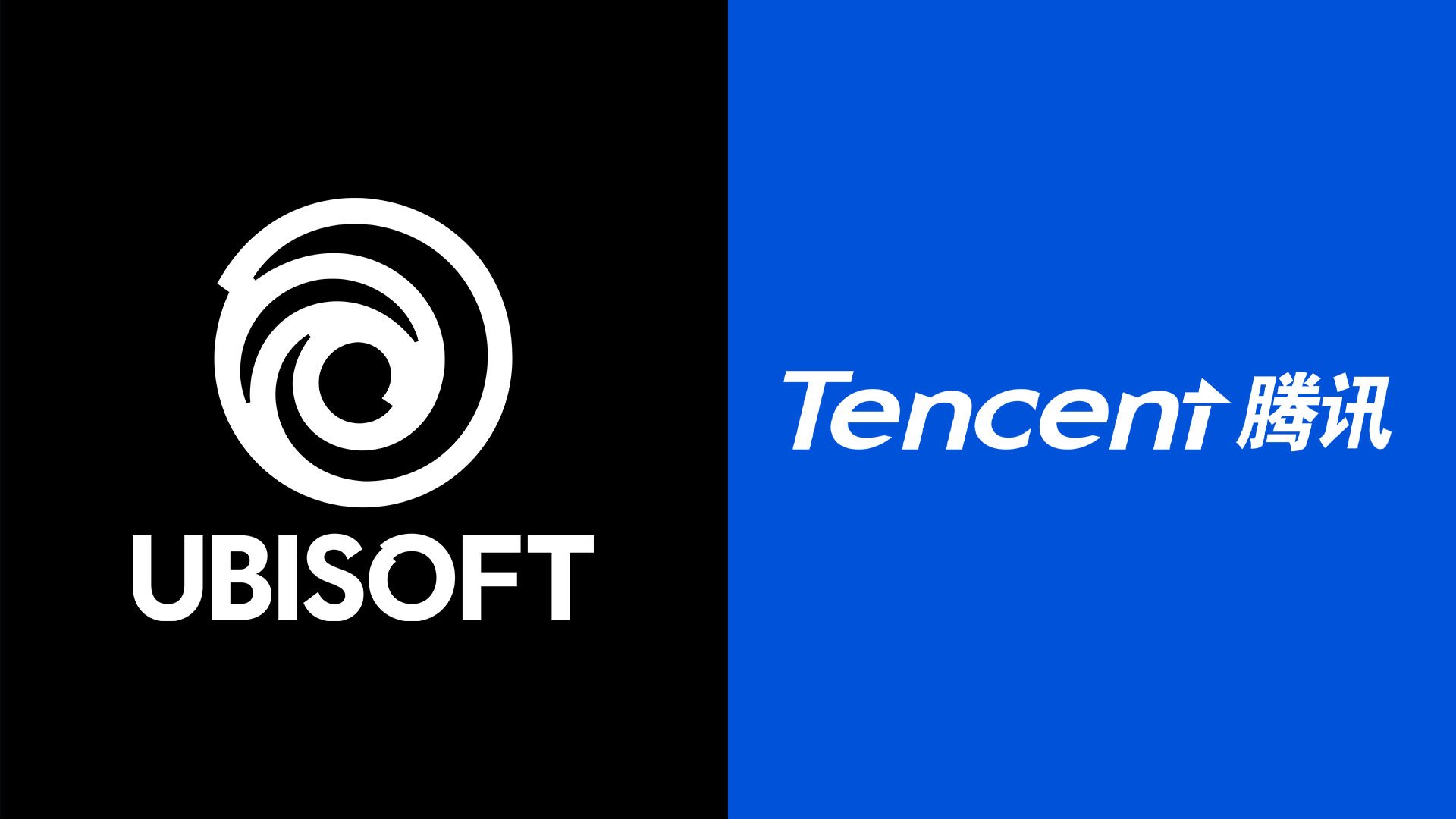 سهامداران Ubisoft خواستار مذاکره مجدد بر سر قرارداد این شرکت با Tencent و آغاز اقدامات قانونی شدند