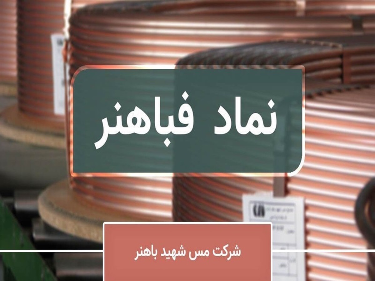 سهامداران فباهنر بخوانند | فباهنر در ۶ ماه دوم چه کرد؟