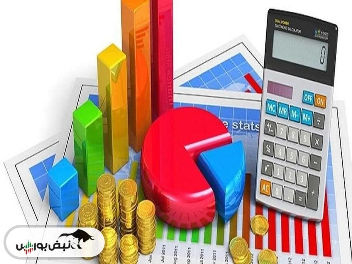 سود این نمادها در اردیبهشت واریز می شود