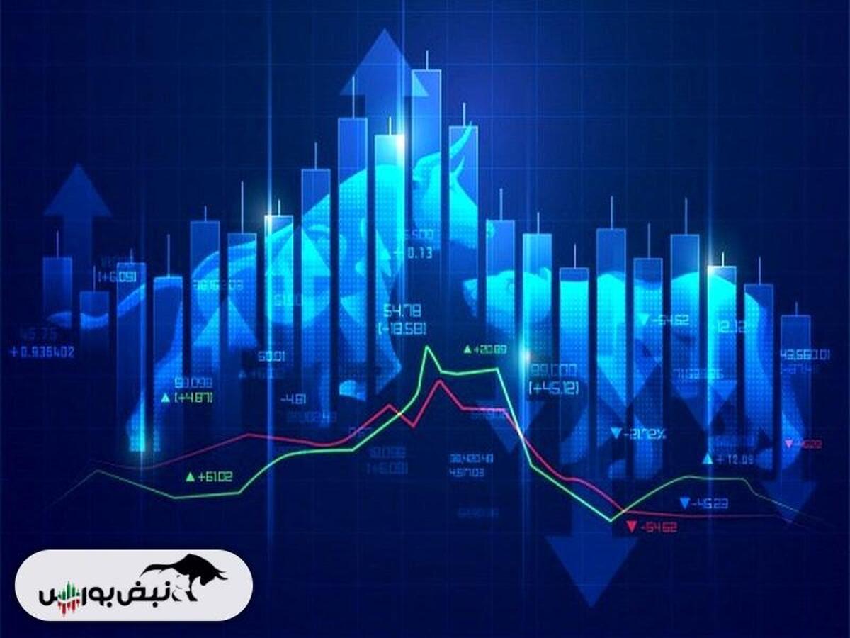 سودده‌ترین سهام هفته گذشته کدام بودند؟