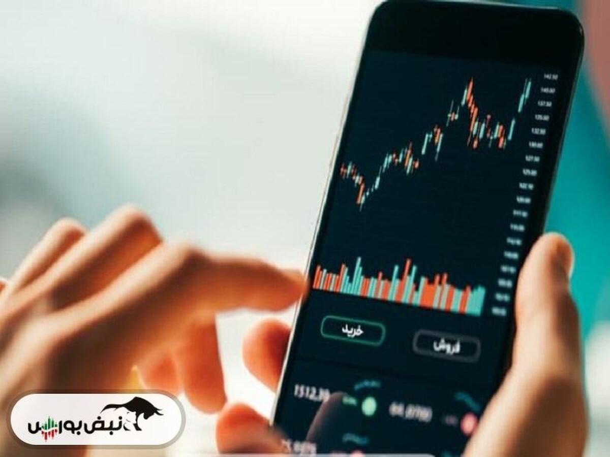 سوده‌ترین و زیان ده‌ترین سهام