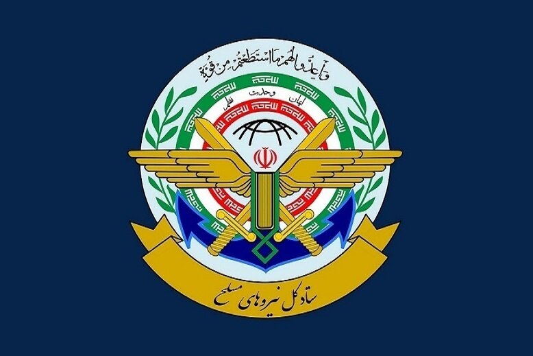 سپاه با افزایش قدرت دفاعی آماده ایثار در برابر هر تهدیدی است