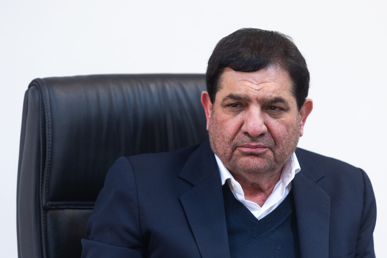 سکوت جوامع غربی در برابر نسل کشی غزه شرم بزرگی است