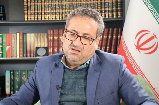 سیاست تثبیت نرخ ارز فوری ترین راهکار دولت برای کنترل تورم است