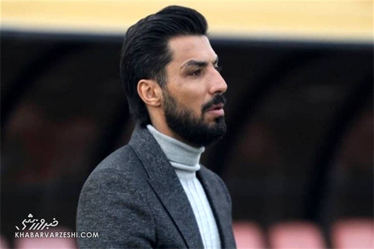 شانس قهرمانی دست خود تراکتور است/ پرسپولیس نمی تواند به آسیا برود