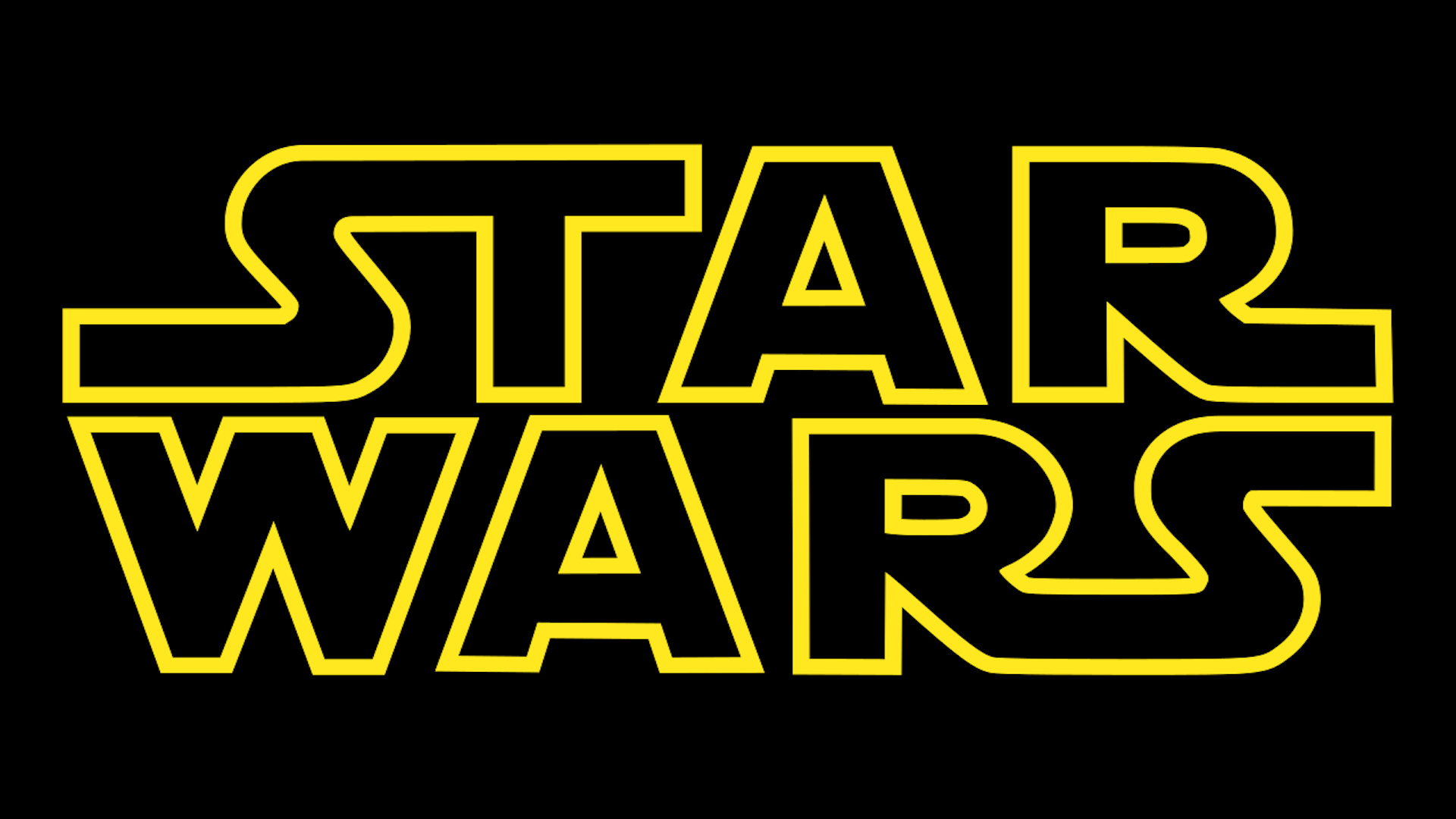 شایعه: بازی تاکتیکی جنگ ستارگان Star Wars: Zero Company نام خواهد داشت