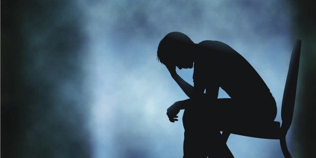 شب زنده‌دارها بیشتر در معرض افسردگی هستند