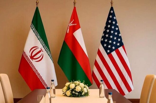 شما نظر بدهید/ ارزیابی شما از موضع مقام‌های آمریکا از مذاکرات با ایران چیست؟