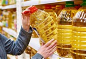 شیطنت در شبکه توزیع؛ روغن‌های انبار شده را توزیع کنید