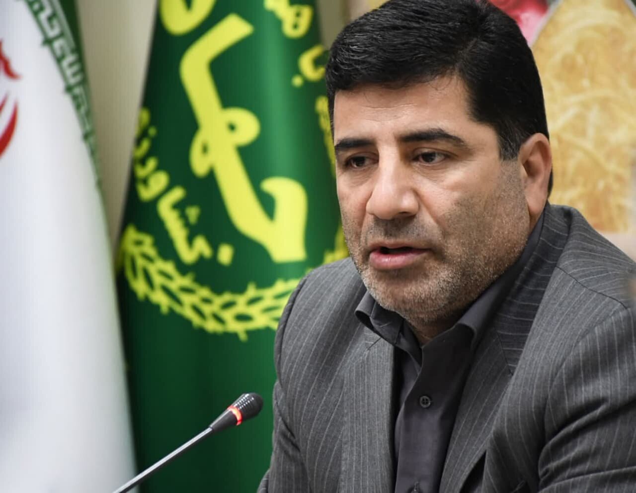 شیطنت‌ در عرضه روغن‌ خوراکی به بازار
