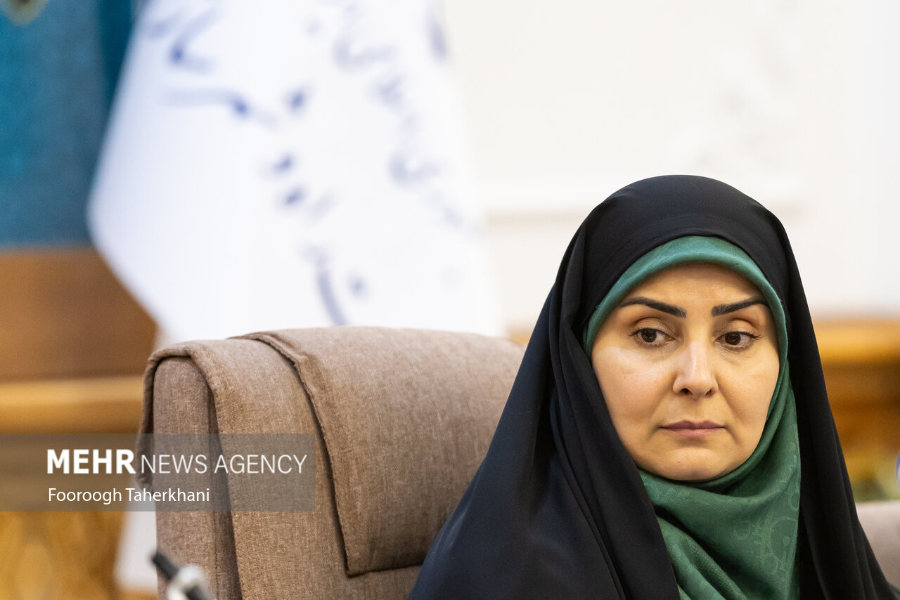 صادق: به تعرفه‌های سنگین واردات خودرو نه می‌گوییم