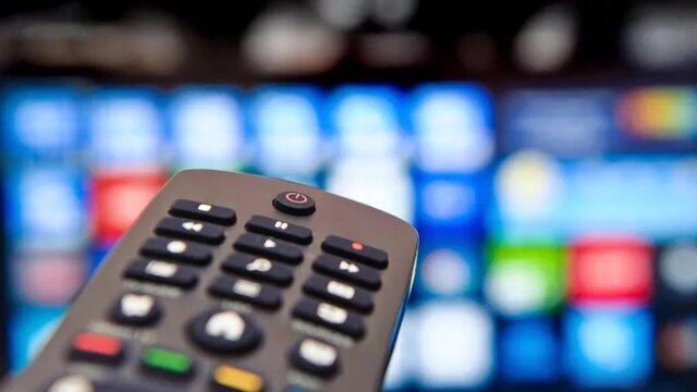 صداوسیما طلبکار است، مخاطبان بدهکار!