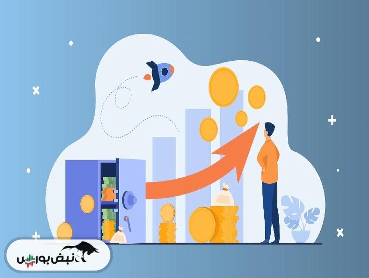 صندوق‌های بورسی امروز یکشنبه ۳۱ فروردین ماه ۱۴۰۴