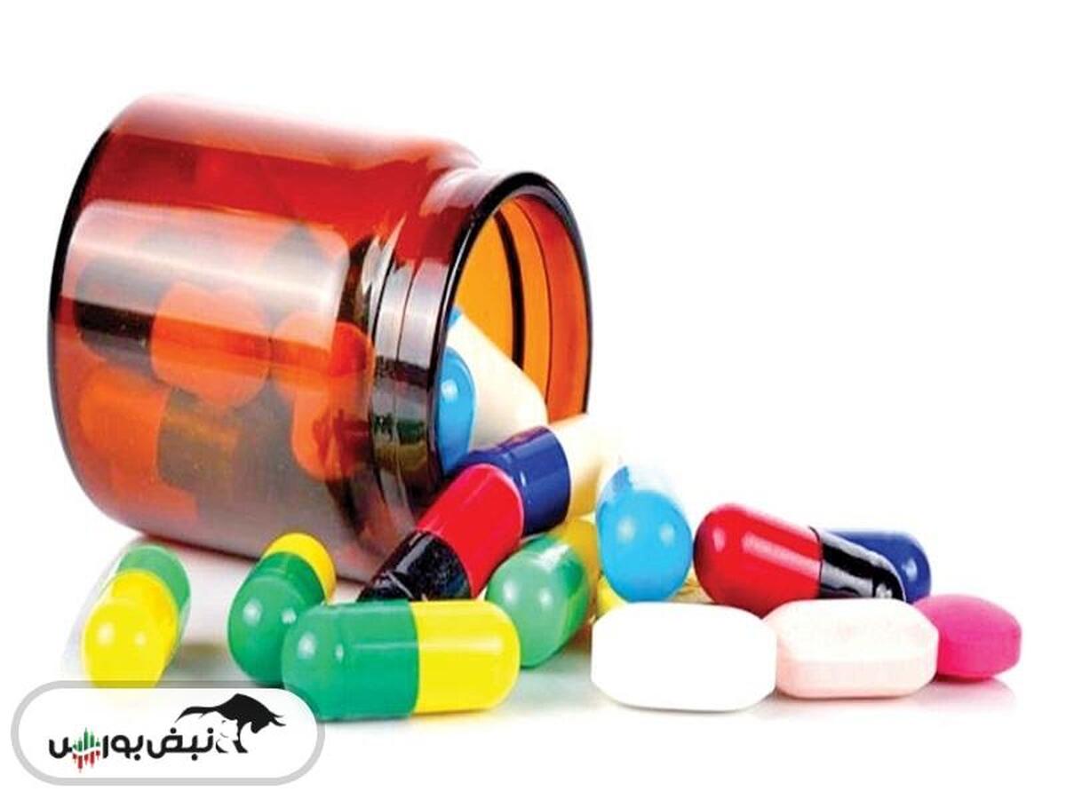 صنعت دارو را بهتر بشناسیم!