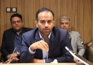 طرح میثاق رشت با قوت و قدرت در حال اجرا است
