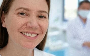 طول عمر ایمپلنت های دندانی: یک بررسی جامع از عوامل، تجربیات و دیدگاه های متخصصان
