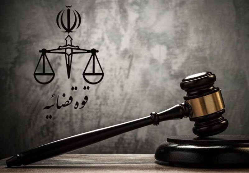 عامل شهادت ۸ مرزبان کشور مجازات شد