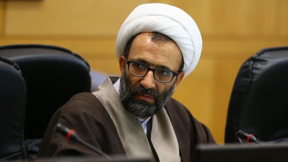 عضو هیات رئیسه مجلس: جمهوری اسلامی تاکنون دست برتر را در مذاکرات داشته است/ سراج: خواسته اصلی آمریکایی‌ها ناتوان‌سازی ایران است