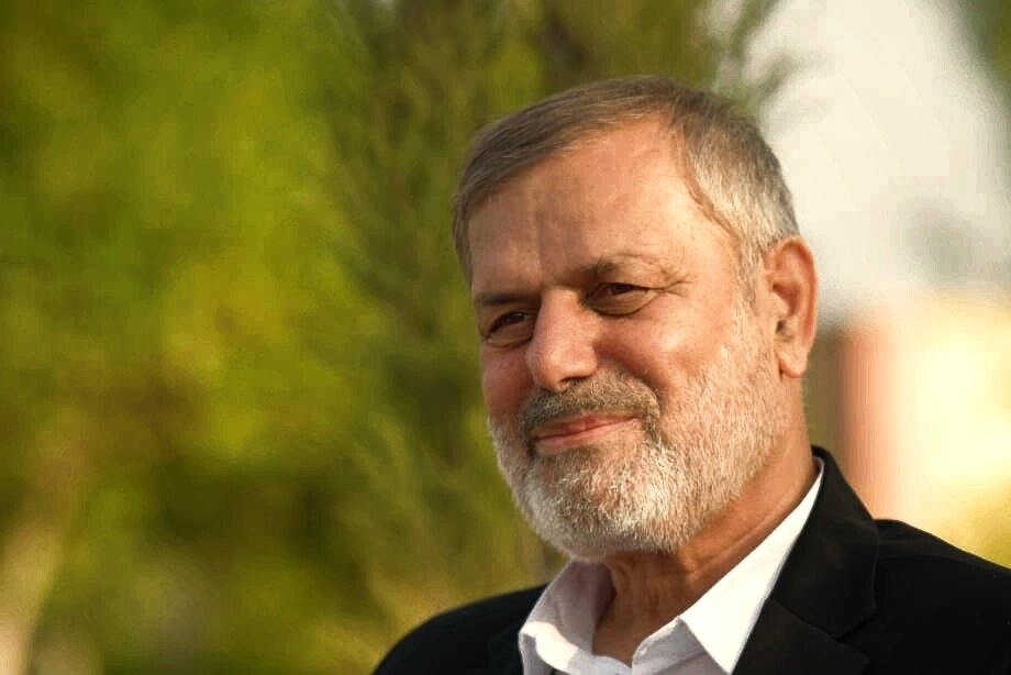 عضو کمیسیون امنیت ملی مجلس: با شروع مذاکرات، امکان وقوع جنگ منتفی شده/ فرقی بین مذاکره مستقیم و غیرمستقیم وجود ندارد