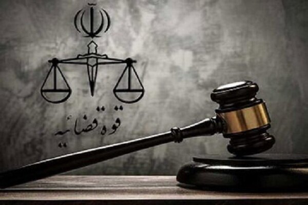 علیه مدیر اسبق مرکز بررسی‌های استراتژیک دولت دوازدهم اعلام جرم شد