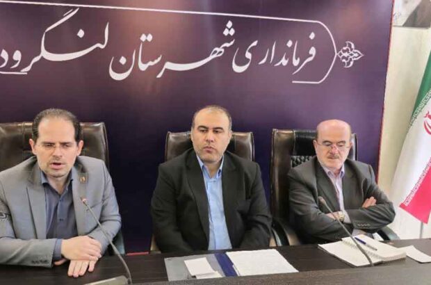 عملیات اجرایی فاز اول شهرک صنعتی یعقوبیه فوراً آغاز شود