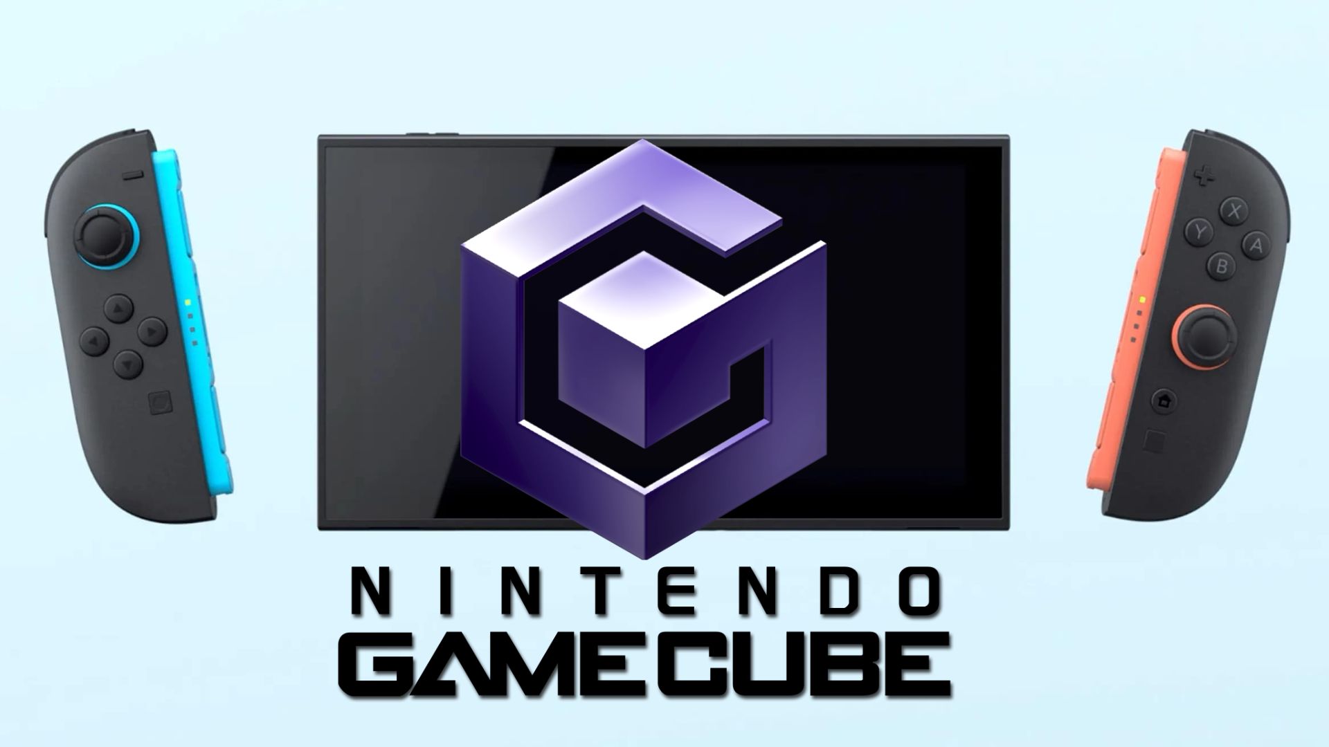 عناوین GameCube با اشتراک سرویس آنلاین نینتندو در دسترس بازیکنان قرار خواهد گرفت