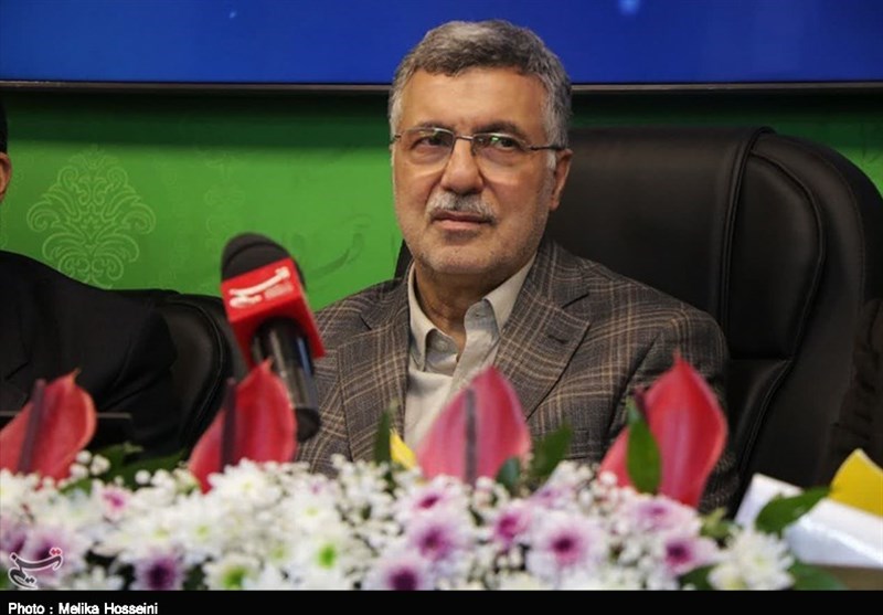 فراخوان استخدام نیرو در وزارت بهداشت تا خرداد منتشر می‌شود