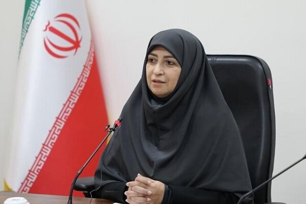 «فرسایش» و «آلودگی» دو عامل اصلی تخریب خاک به شمار می‌روند