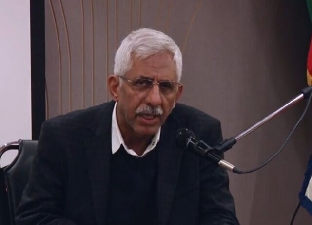 فروزان خردپژوه درگذشت